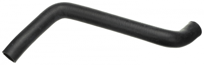 Furtun radiator superior (31mm 31mm) potrivit VW GOLF III, GOLF IV, VENTO 1.6-2.0 08.91-06.02