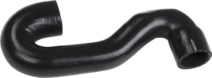 Furtun radiator superior (32,5mm 32,5mm) potrivit CHEVROLET CORSA, TIGRA; OPEL CORSA B, TIGRA 1.4 1.6 03.93-12.02