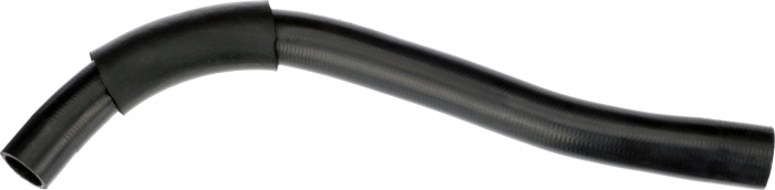 Furtun radiator superior (32mm 29,5mm) potrivit TOYOTA AVENSIS, COROLLA, COROLLA VERSO 1.4 1.6 1.8 01.01-11.08