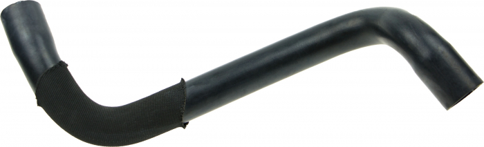 Furtun radiator superior (32mm 30,5mm) potrivit DACIA LOGAN, LOGAN EXPRESS, LOGAN MCV; RENAULT LOGAN I 1.5D 01.06-