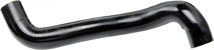 Furtun radiator superior (32mm/31,5mm) potrivit RENAULT GRAND SCENIC II, MEGANE II, MEGANE II/KOMBI, SCENIC II 1.4-1.6LPG 11.02- [1]