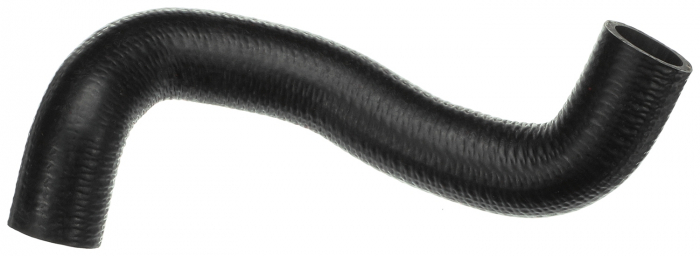 Furtun radiator superior (32mm 31mm) potrivit MINI (R56), (R57), (R58), (R59), CLUBMAN (R55) 1.4 1.6 10.06-06.15