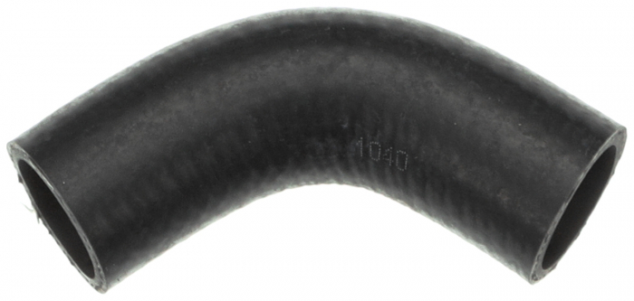 Furtun radiator superior (32mm 32mm) potrivit ALFA ROMEO SPIDER; ISUZU TROOPER I; MITSUBISHI COLT IV, LANCER V, MIRAGE IV; SUZUKI GRAND VITARA I, VITARA 1.6-2.7 01.75-10.03