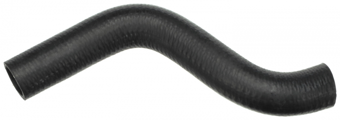 Furtun radiator superior (32mm 32mm) potrivit CITROEN VISA; HYUNDAI COUPE I, LANTRA II, TIBURON; MAZDA MX-5 I; TOYOTA CAMRY, CARINA IV; VW CORRADO, GOLF II, JETTA II 1.0-2.0 09.78-04.02