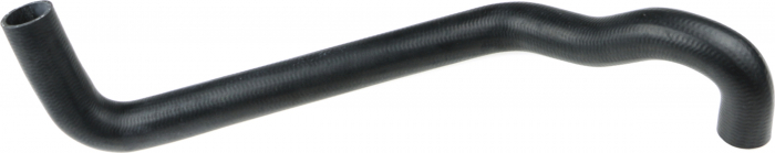 Furtun radiator superior (32mm/32mm) potrivit LAND ROVER FREELANDER I 1.8 02.98-10.06 [2]