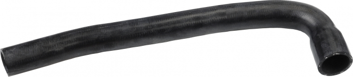 Furtun radiator superior (32mm 42mm) potrivit RENAULT 4, 4 MINIVAN 1.1 10.76-06.90