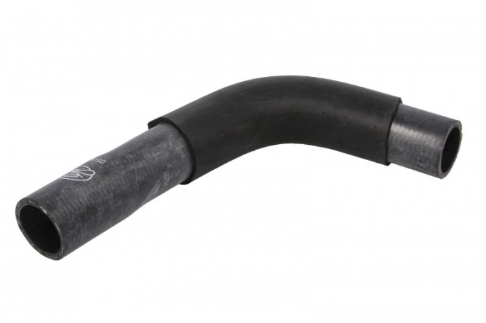 Furtun radiator superior (33mm 30mm) potrivit TOYOTA AURIS, AVENSIS, COROLLA 1.6 1.8 2.0 03.07-08.19