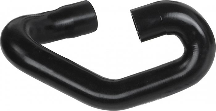 Furtun radiator superior (33mm 33mm) potrivit OPEL ASTRA G, ASTRA G CLASSIC, ASTRA G KOMBI, ZAFIRA A 1.4-1.6CNG 02.98-07.09