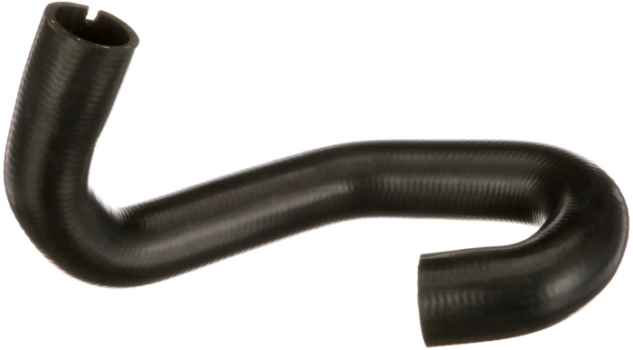 Furtun radiator superior (33mm 33mm) potrivit OPEL ASTRA G, ASTRA G CLASSIC, ASTRA G KOMBI, ZAFIRA A 1.4-1.6CNG 02.98-07.09