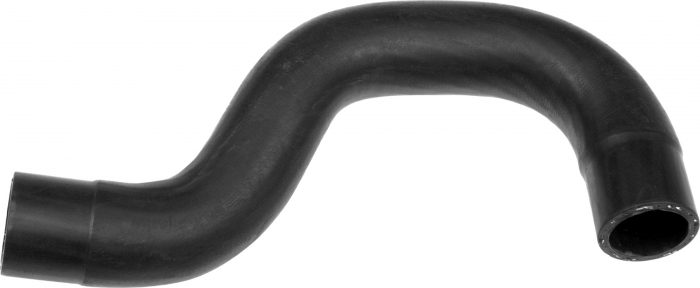 Furtun radiator superior (33mm 33mm) potrivit SUZUKI SX4 1.6 10.07-