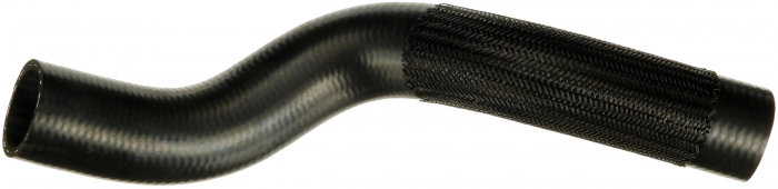 Furtun radiator superior (33mm 33mm) potrivit TOYOTA RAV 4 II 2.0 2.4 05.00-11.05