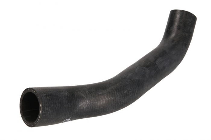 Furtun radiator superior (33mm 33mm) potrivit VOLVO XC90 I 2.9 10.02-12.06