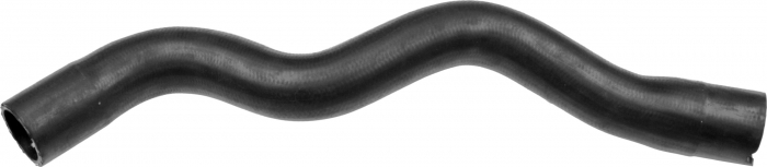 Furtun radiator superior (34mm 33mm) potrivit OPEL INSIGNIA A, INSIGNIA A COUNTRY; SAAB 9-5 2.0D 07.08-03.17