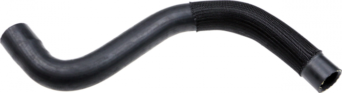 Furtun radiator superior (35mm 32mm) potrivit NISSAN QASHQAI I 1.5D 2.0 11.06-04.14