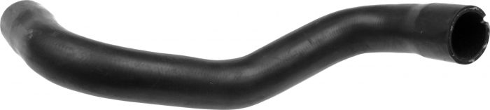 Furtun radiator superior (35mm 33mm) potrivit OPEL CORSA D, CORSA D HATCHBACK 1.2-1.4LPG 07.06-08.14