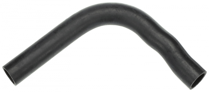 Furtun radiator superior (35mm 37mm) potrivit BMW 3 (E36), Z3 (E36) 1.9 09.95-08.99