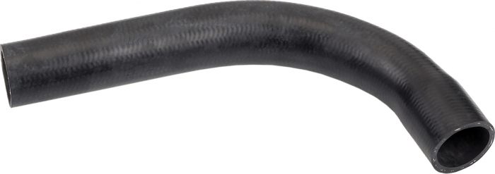 Furtun radiator superior (37mm 34,5mm) potrivit MERCEDES 124 (C124), 124 T-MODEL (S124), 124 (W124), E (A124), E (C124), E T-MODEL (S124), E (W124) 2.0 2.2 05.86-03.98