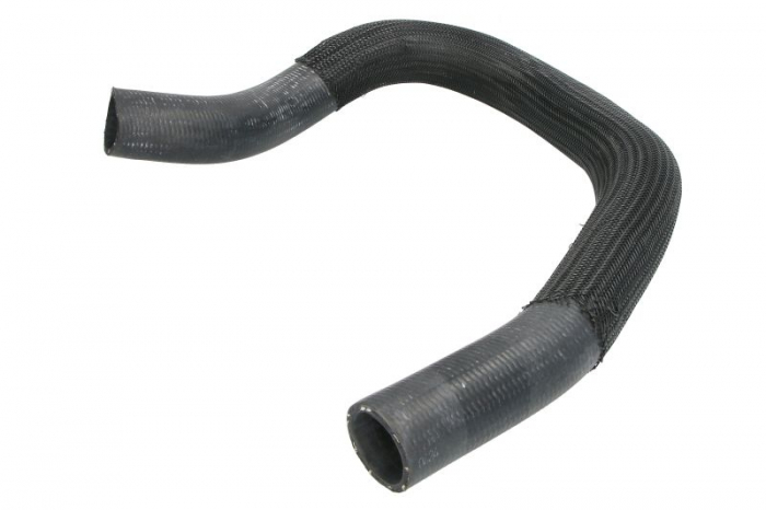 Furtun radiator superior (37mm 37mm) potrivit FORD USA EXPLORER, EXPLORER SPORT TRAC, RANGER 4.0 4.0ALK 01.00-