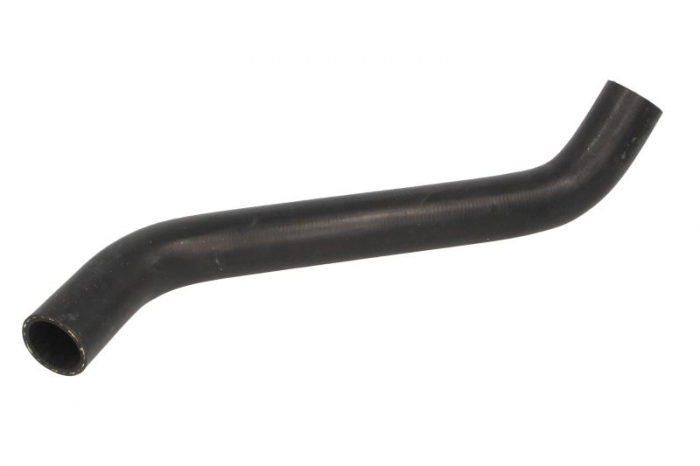 Furtun radiator superior (38mm 38mm) potrivit JEEP WRANGLER III 3.8 04.07-