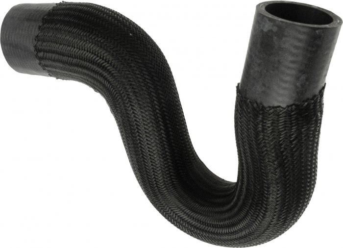 Furtun radiator superior (39mm 31mm) potrivit CITROEN BERLINGO, BERLINGO MINIVAN, XSARA, XSARA HATCHBACK, XSARA KOMBI, ZX, ZX HATCHBACK; PEUGEOT 306, 306 HATCHBACK, PARTNER 1.1-1.6 03.91-05.08