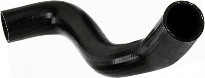 Furtun radiator superior (40mm 37mm) potrivit FORD TRANSIT, TRANSIT TOURNEO 2.0 06.94-12.00