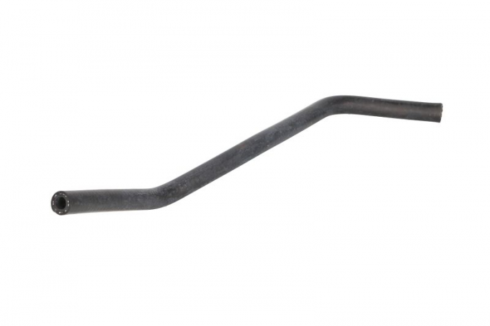 Furtun radiator superior (8mm/8mm) potrivit ALFA ROMEO MITO; FIAT GRANDE PUNTO, PUNTO, PUNTO EVO, PUNTO EVO/HATCHBACK, PUNTO/HATCHBACK 1.3D 10.05- [1]