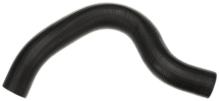 Furtun radiator superior dreapta (37mm 37mm) potrivit VOLVO C70 I, S60 I, S70, V70 II, XC70 I 2.0-2.5 03.97-04.10