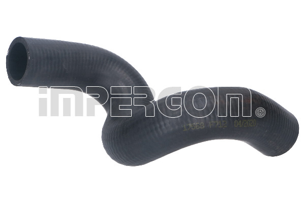 Furtun radiator superior potrivit ALFA ROMEO GIULIETTA 1.6D 2.0D 04.10-12.20