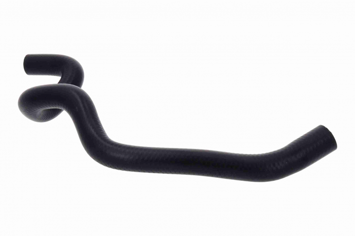 Furtun radiator superior potrivit BMW 6 (E63), 6 (E64) 3.0-4.8 09.03-08.10 [4]