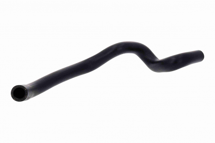 Furtun radiator superior potrivit BMW 6 (E63), 6 (E64) 3.0-4.8 09.03-08.10 [3]