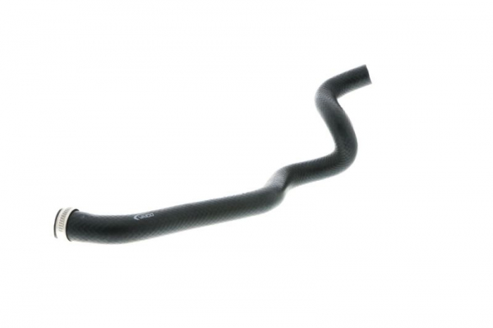Furtun radiator superior potrivit BMW 6 (E63), 6 (E64) 3.0-4.8 09.03-08.10