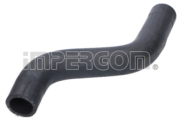 Furtun radiator superior potrivit HONDA CR-V III 2.0 10.06-06.12