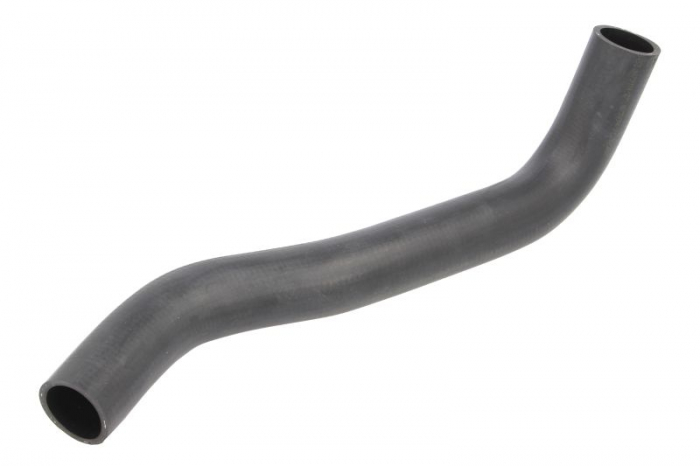 Furtun radiator superior potrivit HYUNDAI GALLOPER II, H-1, H-1   STAREX, H100 2.5D 07.93-04.04