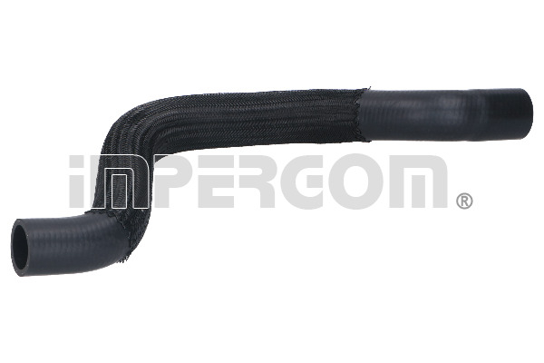 Furtun radiator superior potrivit MAZDA 6 1.8 2.0 2.5 08.07-07.13