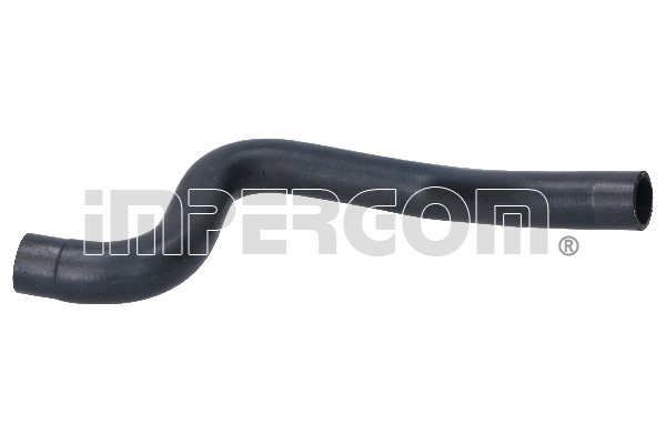 Furtun radiator superior potrivit MAZDA CX-5 2.0 11.11-02.17