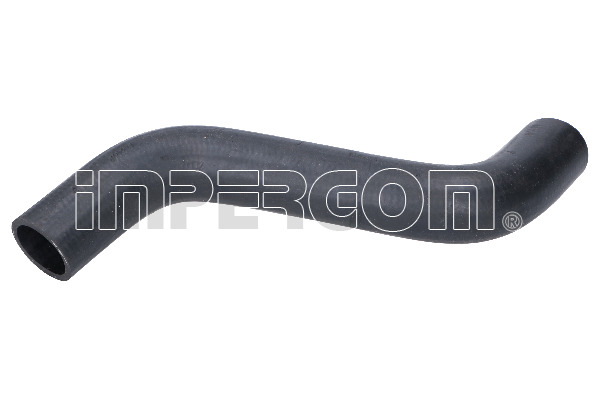 Furtun radiator superior potrivit MITSUBISHI CARISMA, SPACE STAR 1.6 1.8 07.95-06.06