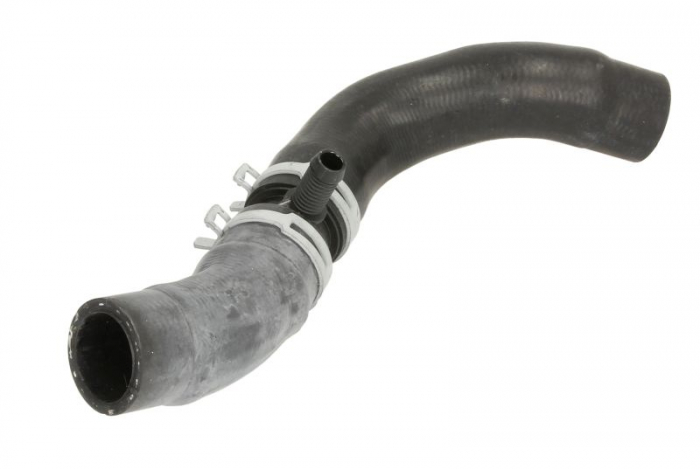 Furtun radiator superior potrivit NISSAN JUKE, SENTRA VII 1.6 06.10-