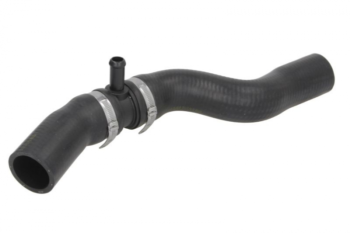 Furtun radiator superior potrivit SAAB 9-3 2.0 09.02-02.15