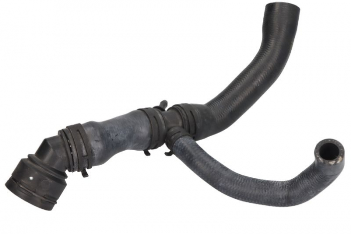 Furtun radiator superior potrivit SEAT CORDOBA, IBIZA II, IBIZA III; SKODA FABIA I, FABIA I PRAKTIK; VW POLO, POLO IV 1.4 06.97-11.09 [2]