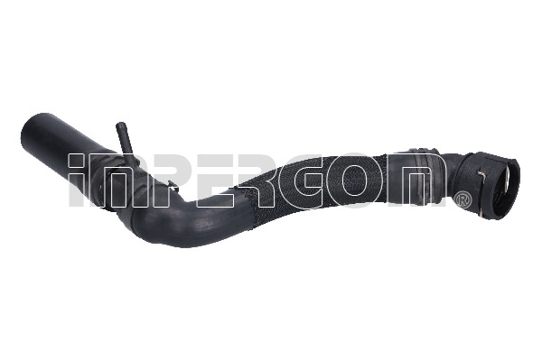 Furtun radiator superior potrivit SEAT CORDOBA, IBIZA III; SKODA FABIA I, FABIA II, ROOMSTER; VW FOX, POLO IV 1.4D 04.05-03.10