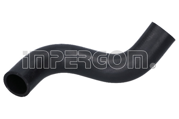 Furtun radiator superior potrivit SUBARU FORESTER, LEGACY IV 2.0 2.0D 2.5 06.98-12.09