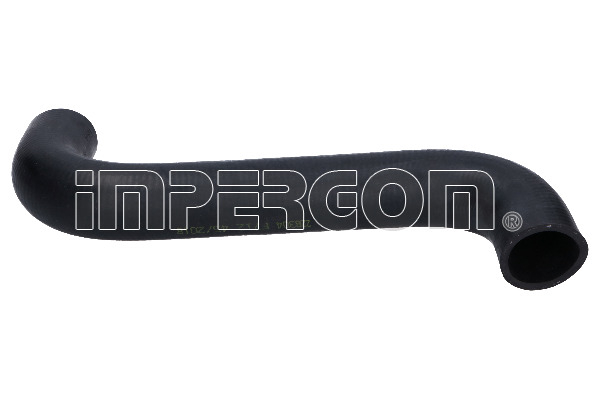 Furtun radiator superior potrivit SUBARU IMPREZA 1.5-2.5 12.00-06.09