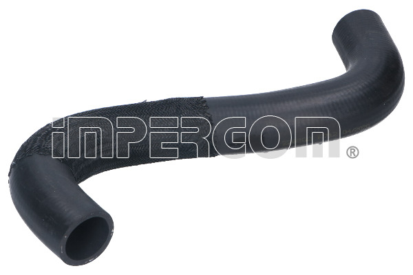 Furtun radiator superior potrivit SUBARU IMPREZA 1.6 2.0 12.00-06.09