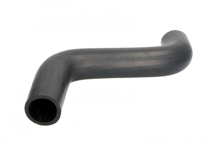 Furtun radiator superior potrivit TOYOTA LAND CRUISER PRADO 3.0D 09.02-12.10