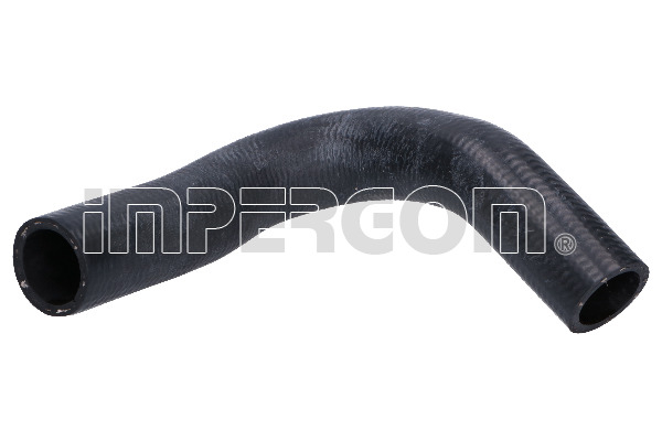 Furtun radiator superior potrivit TOYOTA YARIS 1.3 08.05-11.10