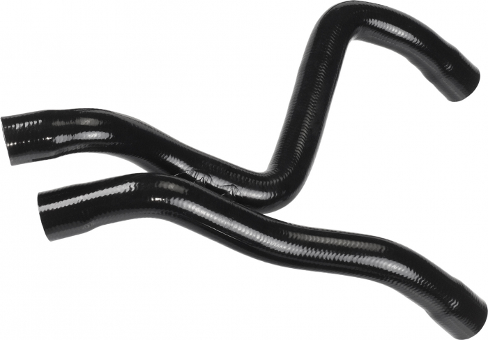 Furtun radiator superior stanga (31mm 31mm) potrivit SEAT AROSA; VW LUPO I, POLO, POLO III, POLO IV 1.0-1.6 10.94-05.08