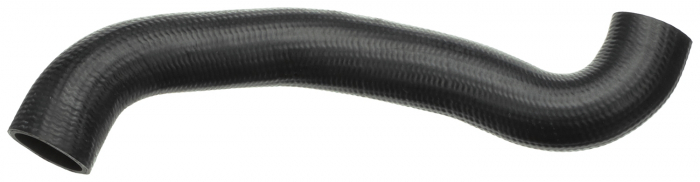 Furtun radiator superior stanga (37mm 41mm) potrivit MERCEDES SPRINTER 2-T (B901, B902), SPRINTER 3,5-T (B909), SPRINTER 3-T (B903), SPRINTER 4,6-T (B909), SPRINTER 4-T (B904) 2.1D-2.7D 02.95-