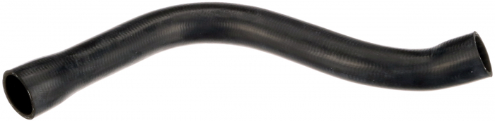 Furtun radiator superior stanga (39mm 35mm) potrivit BMW 3 (E36), Z3 (E36) 1.6 1.6CNG 1.8 09.90-08.00