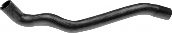 Furtun radiator superior stanga dreapta (32mm 31,5mm) potrivit FORD TOURNEO CONNECT, TRANSIT CONNECT 1.8D 06.02-12.13
