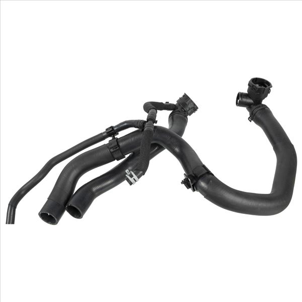 Furtun radiator superior stanga potrivit AUDI A3, Q2; SEAT ATECA, LEON, LEON SC, LEON ST, LEON ST/KOMBI; SKODA OCTAVIA III, SUPERB III, YETI; VW GOLF SPORTSVAN VII, GOLF VII 1.2-1.4CNG 04.12- [3]